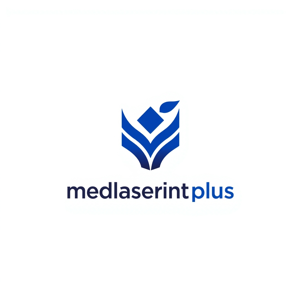 Medlaserintl
